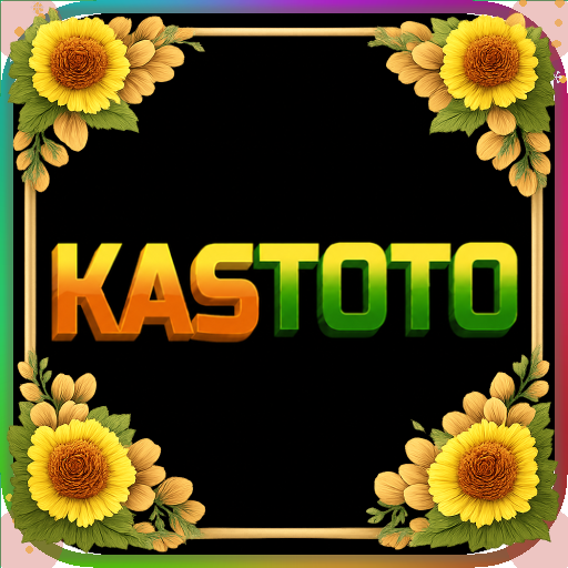 kastoto — mitra unggulan