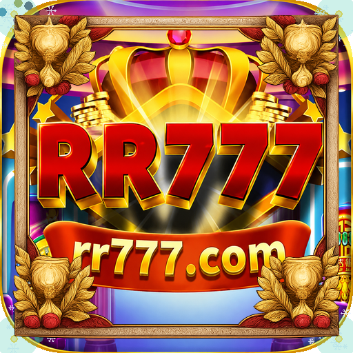 rr777 — galeri pratinjau Resmi APK
